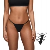 Giyim  Tanga Külot String
