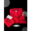 Kadın Yılbaşı 2li Özel Kalp Kutulu Slip - Pijama Hediye Seti