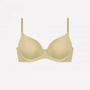 199 Destekli Sütyen