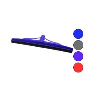 37cm   Küçük  Yersil - Çekpas