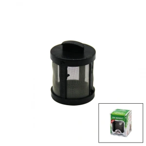 Kafes   Demlik İçi   Çay Süzgeç   Paslanmaz Çelik   Polikarbon Çerçeve - Kapak   250℃