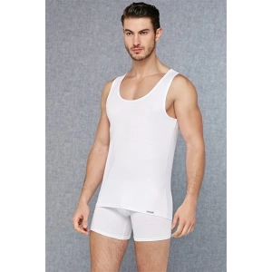 mtm Erkek Bisiklet  Yaka Atlet 2011