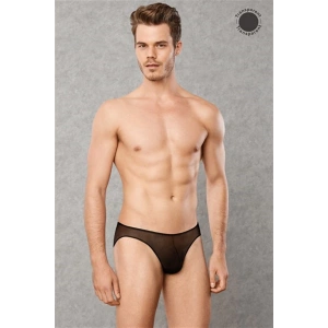 mtm Erkek Külot Slip 1321