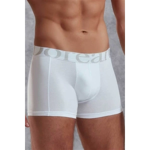 mtm Erkek Modal Normal Paça Boxer 1777p