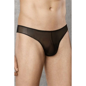 mtm Erkek Tanga String 1320