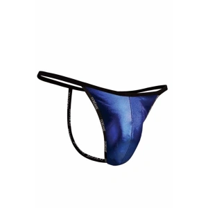 mtm Erkek Tanga String 1326