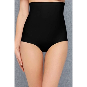 mtm Kadın Çıtçıtlı Body Korse 5930