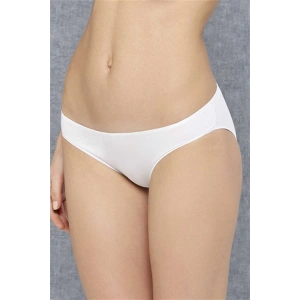 mtm Kadın Pamuklu 3'lü Slip Külot 7123