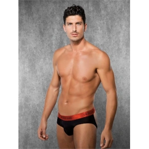 mtm  Likralı Erkek String 1310