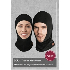 mtm Unisex  Aksesuar 860