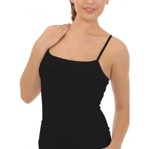 Giyim  1237 İp Askılı Modal Süprem Bayan Atlet