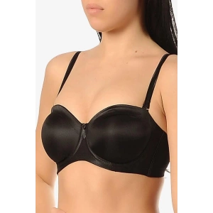 Giyim 1680 Yeni İnci Sütyen