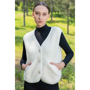 Giyim 405116 Vienetta Plus Pijama Kadın