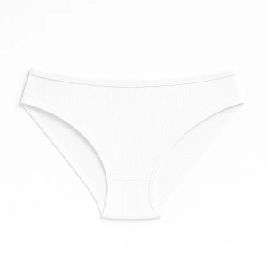 Giyim 7 Li Fitilli Külot Kadın