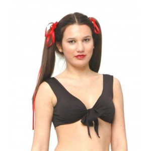 Giyim  B091225 Mikro Büstiyer