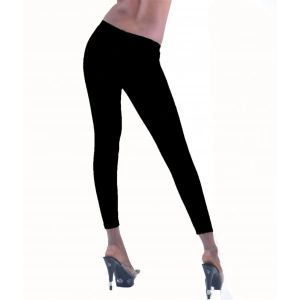 Giyim  B100789 Mikro Tayt