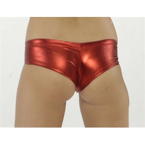 Giyim B120644 Kırmızı Erkek Slip