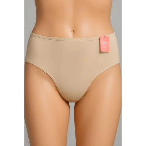 Giyim Bayan Battal Külot Kadın 2870