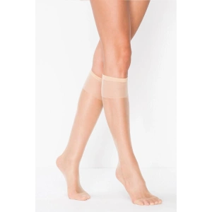 Giyim Bella Calze Fit 15 Pantolon Çorap