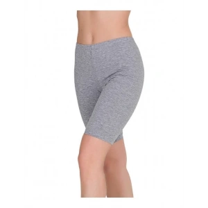 Giyim Berrak Bayan Kısa Tayt 2218