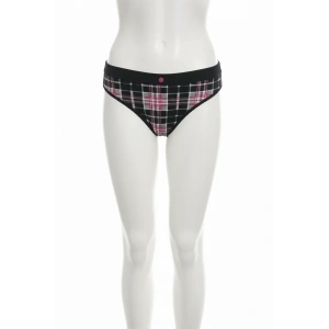 Giyim Berrak Kadın İçin String Bikini Kod 2310