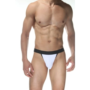 Giyim Beyaz Erkek  Tangası