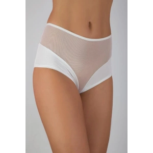 Giyim Bikini Kadın  923