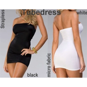 Giyim Br031001 Mini Elbise