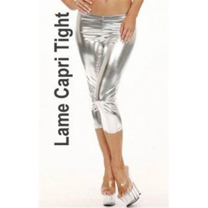 Giyim  Br031004 Parlak Tayt