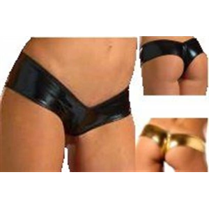 Giyim Br03118 Seksi Mini Şort