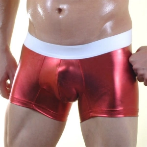 Giyim  Br071010  Erkek  Boxer Çamaşır