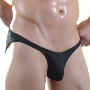 Giyim  Br071017 Slip Çamaşır