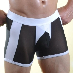 Giyim  Br071032  Erkek  Boxer Çamaşır