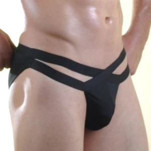 Giyim  Br071036 Slip Çamaşır