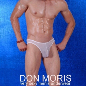 Giyim  Br080884  Slip Çamaşır