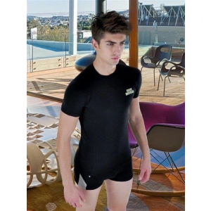 Giyim  Br110423  Erkek  Atlet Çamaşır