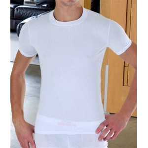 Giyim  Br110424  Erkek  Atlet Çamaşır