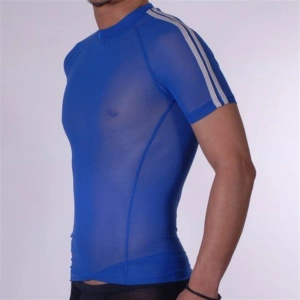 Giyim  Br140533  Erkek  Atlet Çamaşır