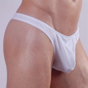 Giyim  Br140537   Erkek  String Külodu