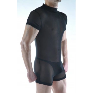 Giyim  Br220365 Fantazi Şort Body