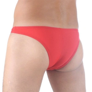 Giyim  Br291105 Brazillian Slip