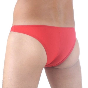 Giyim  Br291105 Brazillian Slip