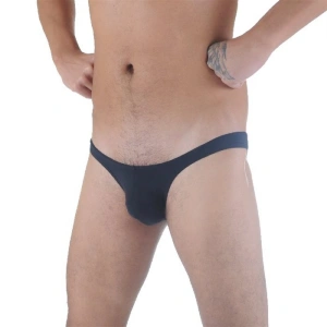 Giyim  Br291143 Brazillian  Erkek  Slip Çamaşır