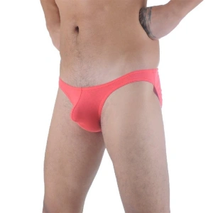 Giyim  Br291144  Erkek  Slip Çamaşır