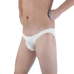 Giyim  Br291145 Brazillian  Erkek  Slip Çamaşır