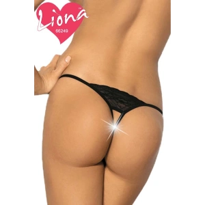 Giyim  Dantel Fantezi İç Giyim