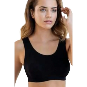 Giyim Dikişsiz Anne Büstiyer  Kadın Ak4243