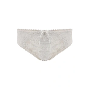 Giyim Dorya Dantelli Bato 1350