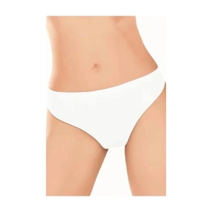 Giyim Dorya Micro Lazer Bikini 1051