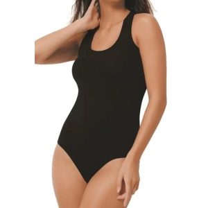 Giyim Dorya Modal Kalın Askı Badi 1061